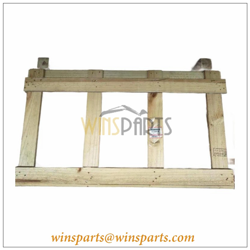 ME994214 VAME994214 Mitsubishi 6D16 6D16T CYLINDER BLOCK KOBELCO SK330-6 SK330-6E SK330LC-6E