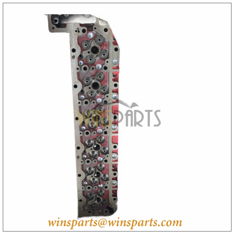VH11101E0531 Hino J05E Engine Cylinder Head Gasket Kobelco SK200-8 SK210LC-8 SK250-8 SK260-8