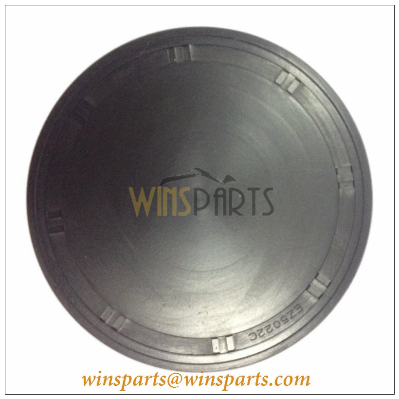 VH111981060A Cylinder Head Plug Kobelco SK200-8 SK210-8 SK250-8 SK260-8