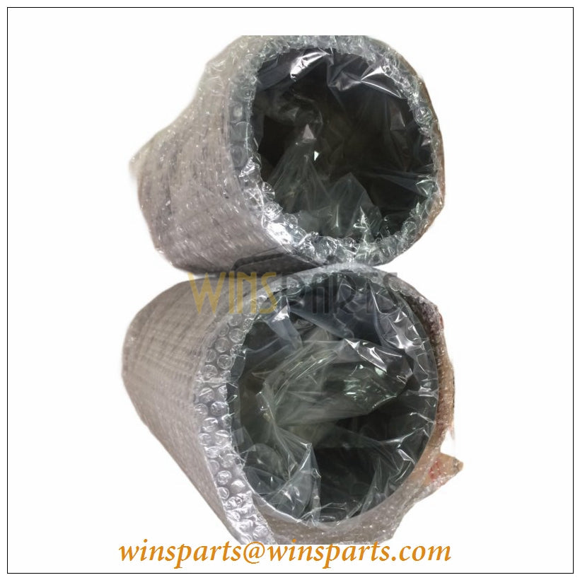 VH11462E0050 S11462-E0050 Camshaft Housing Plug Kobelco SK200-8 SK210LC-8 SK250-8 SK260-8