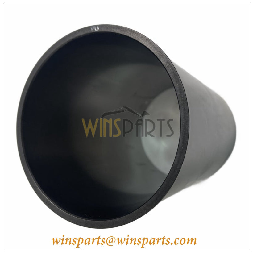VH11463E0050 Cylinder Liner Oversize A Kobelco SK200-8 SK210-8 SK250-8 SK260-8