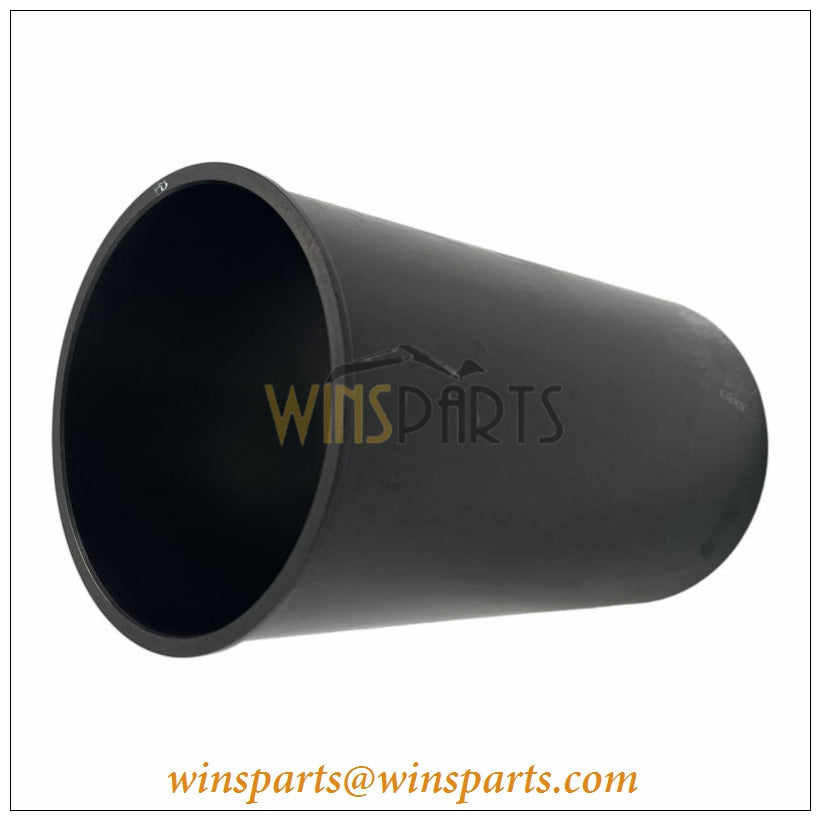 VH114673200A VH114673220A HINO J05E Cylinder Liner Kobelco SK200-8 SK210-8 SK250-8 SK260-8