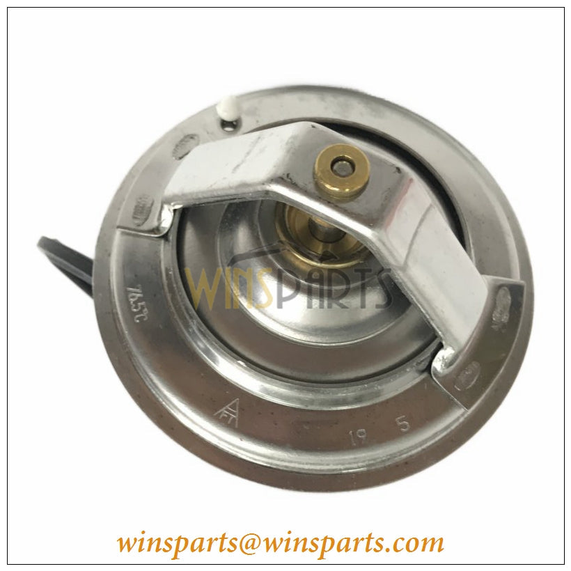VH1632E9010A VHS1632E9010 O-Ring Fuel System Injector Seal Kobelco SK200-8 SK210LC-8 SK250-8 SK260-8