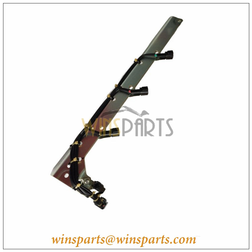VH82051E0011 Oil Pressure Switch Sensor Kobelco SK200-9 SK210-9 SK235SR-3 SK260-9