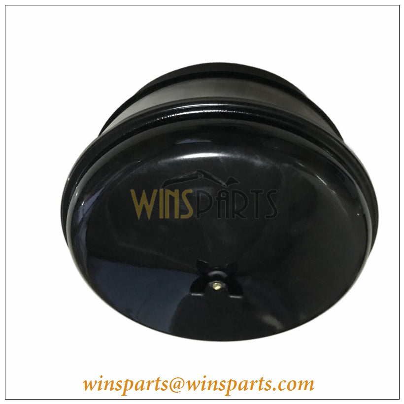 VH894101290A SK200-8 Revolution Speed Sensor Crankshaft Speed Sensor Kobelco SK200-8 SK210LC-8 SK250-8 SK260-8