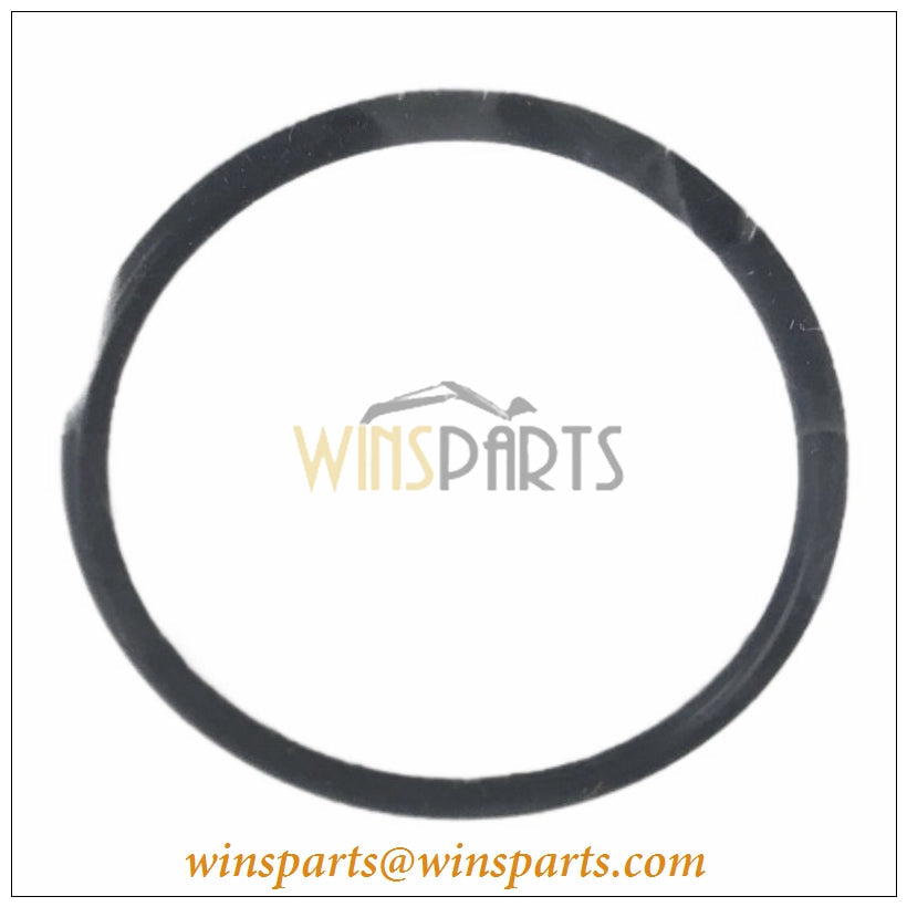 VH964504935A O-Ring Fuel System Injector Kobelco SK200-8 SK210LC-8 SK250-8 SK260-8