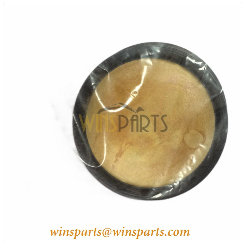 VHS111981060 Cylinder Head Plug Kobelco SK200-8 SK210-8 SK250-8 SK260-8