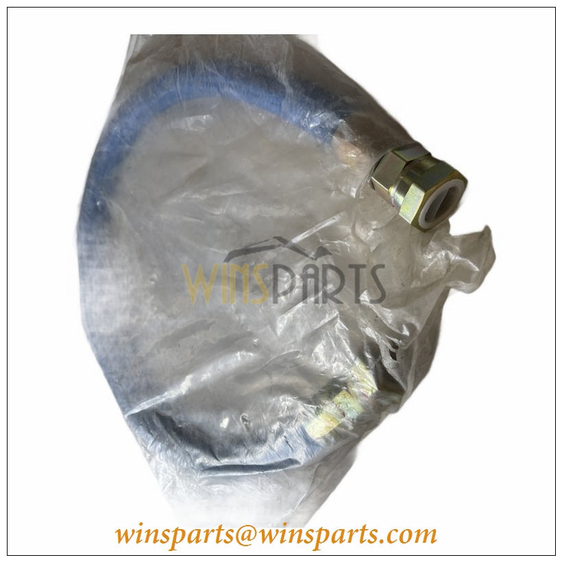 VHS444082160 SK350-8 J08E Glow Plug Relay Pre-Heater Relay Kobelco SK200-8 SK210-8 SK250-8 SK330-8