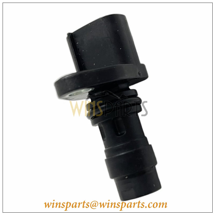 VHS894101590 Camshaft Speed Sensor Kobelco SK200-8 SK210-8 SK250-8 SK330-8
