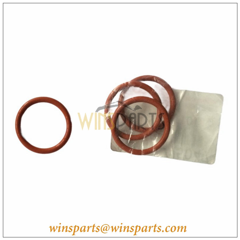 VHSZ91015047 Gasket Seal Kobelco SK230SR-3 SK235SRLC SK260SR-3 SK350-8/9