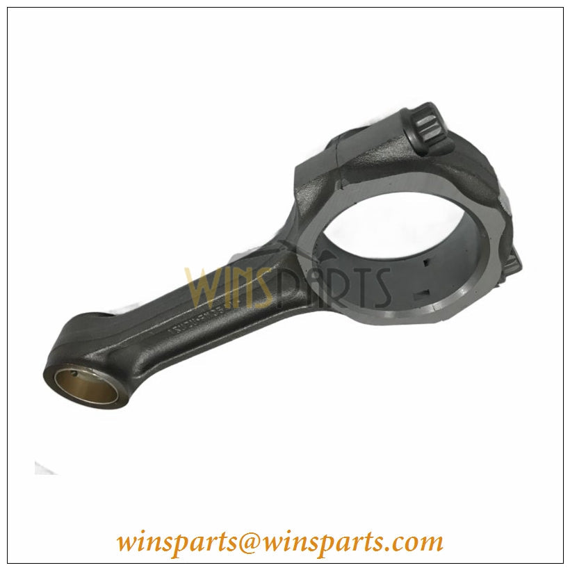 Isuzu VI1122301291 112230-1291 VI1122301291 1122301291 6BD1 4BD1 Engine Piston Pin