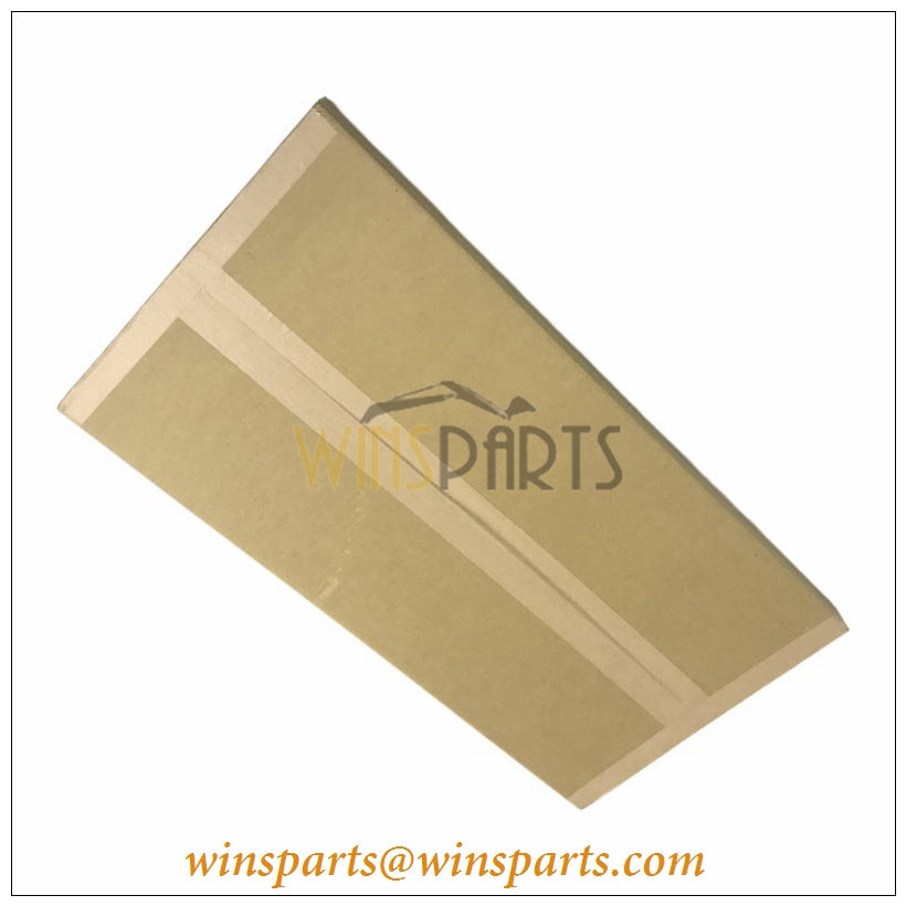 VI5111410570 511141-0570 Cylinder Head Gasket Kobelco SK100 SK100L SK100-3 SK115SR