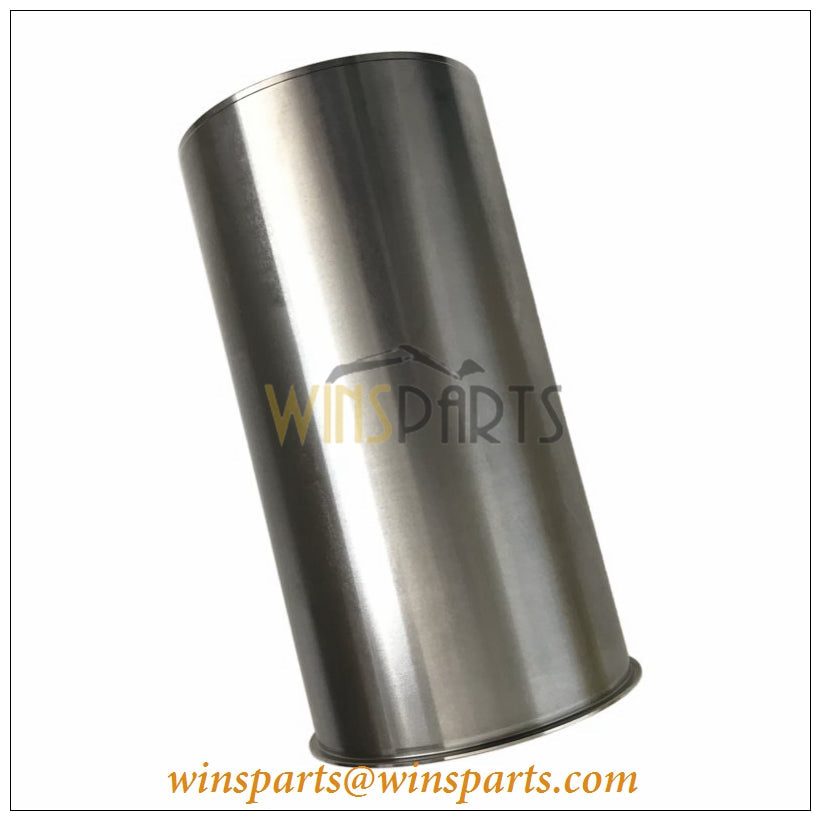 VI5112610040 511261-0040 Connecting Rod Bearing STD Kobelco SK100-3 SK120-3 SK120LC-3 SK150LC-3