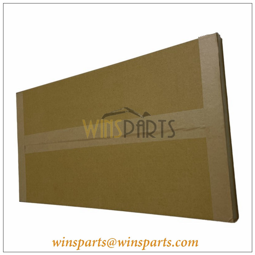 Isuzu VI5878138421 587813-8421 VI5878138421 5878138421 4HK1 Engine Overhaul Gasket Seal Kit