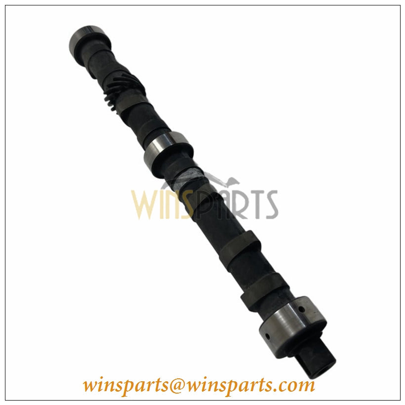 Isuzu VI8970145731 VI8970145731 4BD1 4BG1 Engine Camshaft