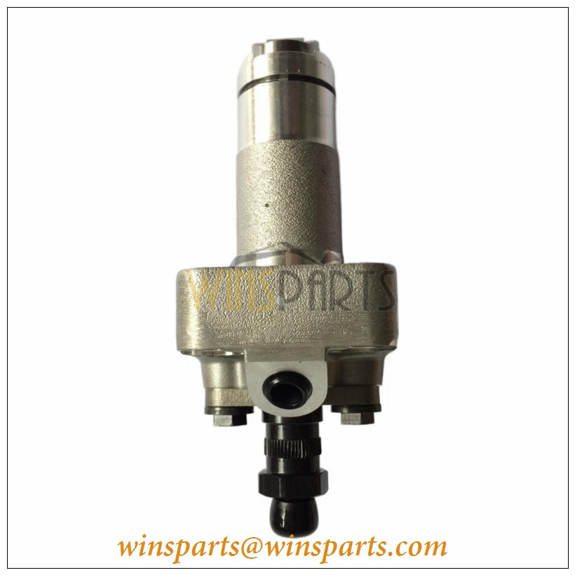 VI8980305690 8-98030569-0 Fuel Injection Pump Assembly Supply Pump Kobelco SK75-8 SK70SR-2 SK80CS-2 SK75SR