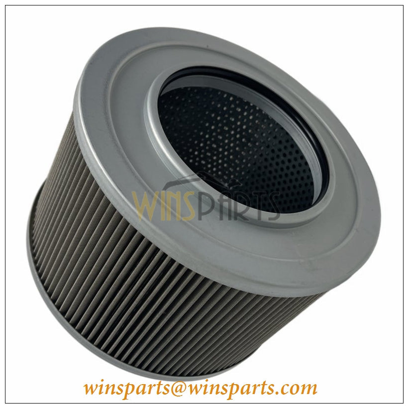 VOE14530989 Volvo Hydraulic Tank Filter