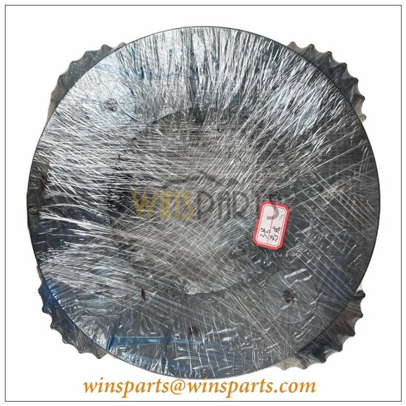 VOE14566410 Volvo planet carrier gear