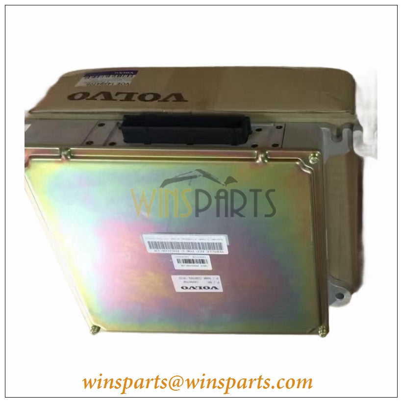VOE14594708 Volvo ECU Controller Control Unit 