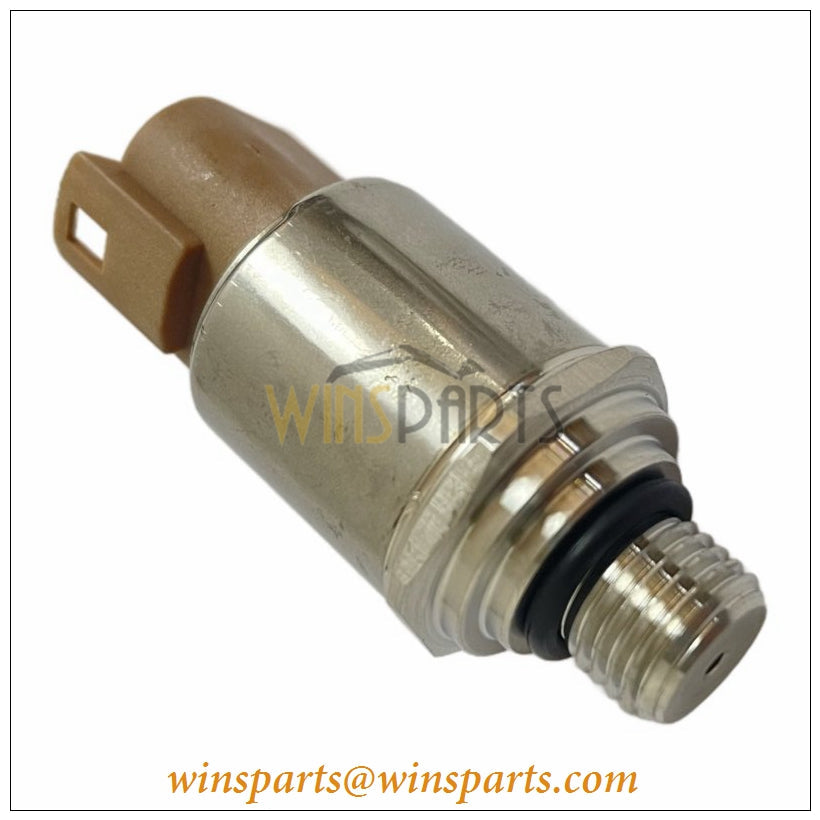 VOE17252661 Volvo PRESSURE SENSOR