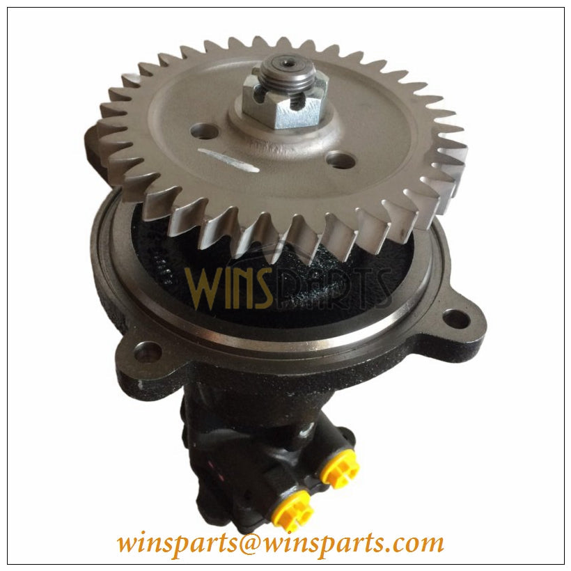 VOE8131292 8131292 Volvo Expansion Valve (AC)
