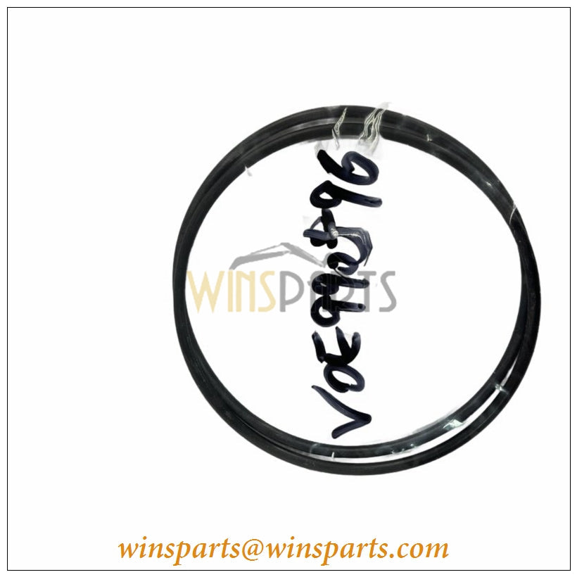 VOE990596 Volvo Seal