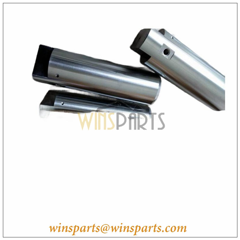VOE 14532731 Volvo Pump Piston Parts