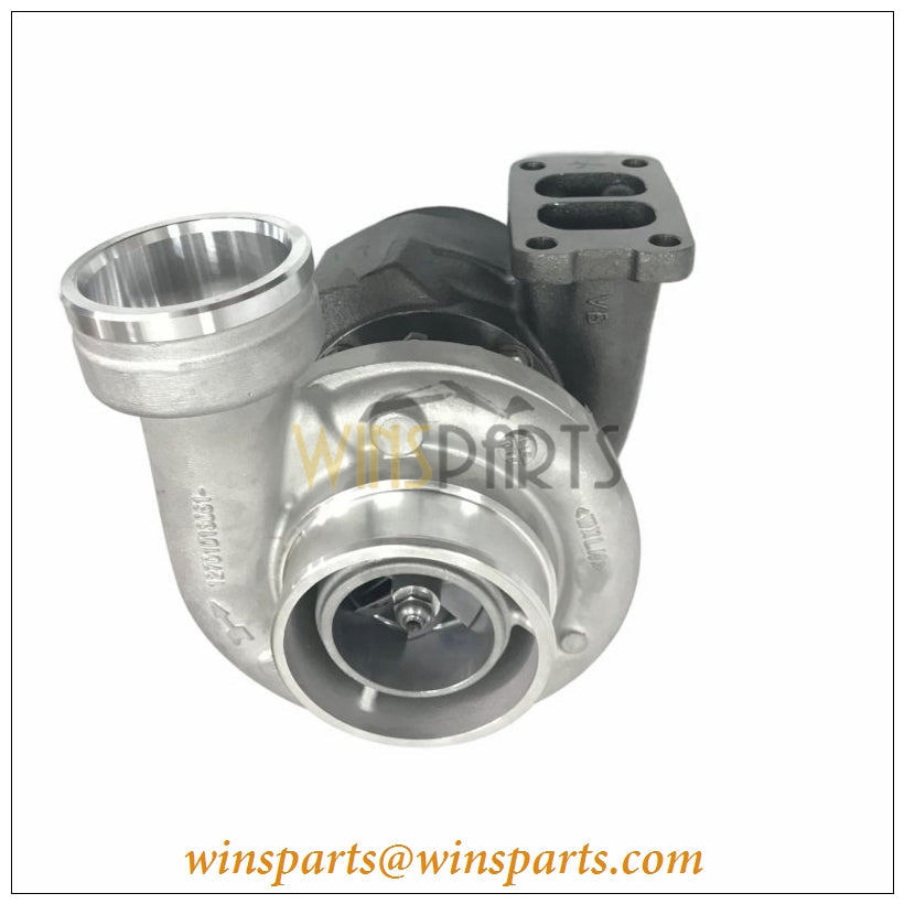 VOE 20515585 Volvo Turbocharger