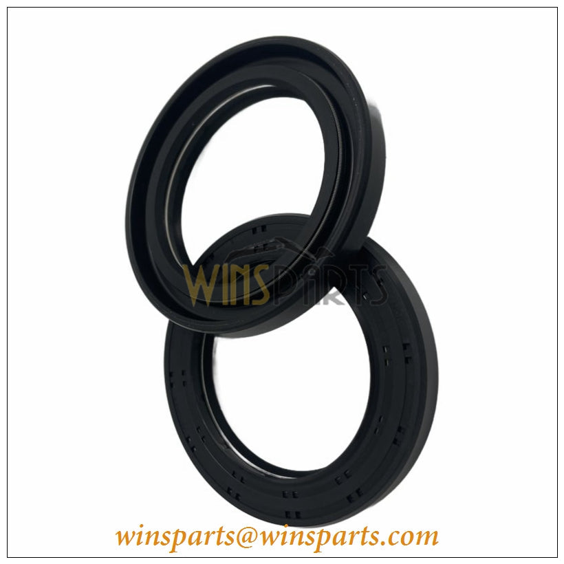XJDB-00003 OIL SEAL Hyundai R210-7 R250-7 R290-7