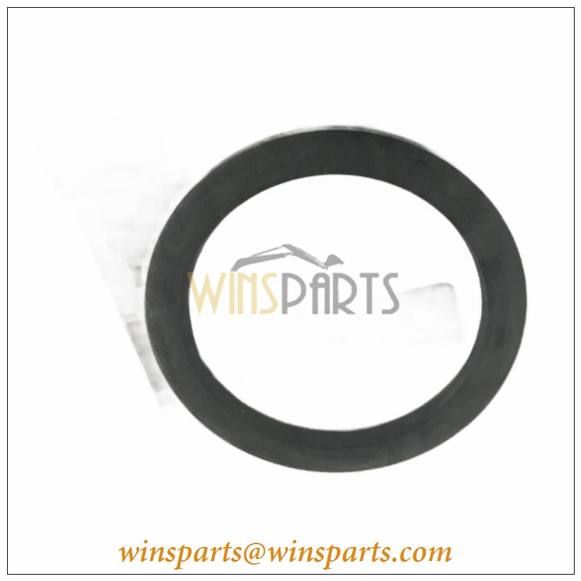 XKAQ-00032 Oil Seal Hyundai R210-7 R215-7 R225-7