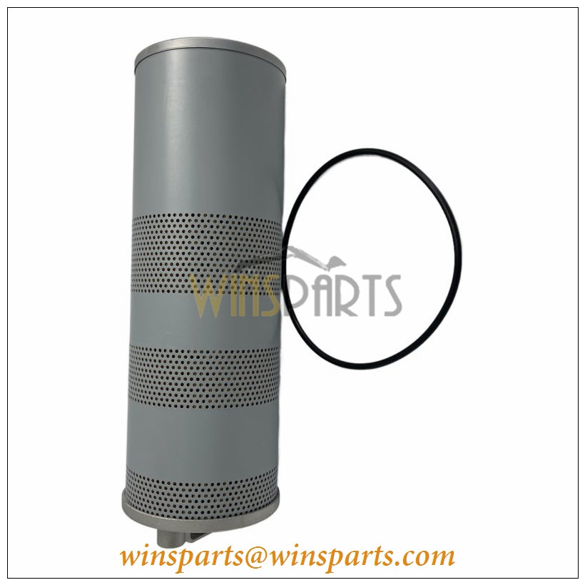 YA00033065 Hydraulic Return Oil Filter Element Hitachi ZX200-5G ZX210-5G ZX240-5G ZX330-5G
