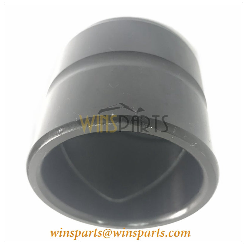 YB12B01101P1 Bushing Boom Arm Bucket Pin Bushing Kobelco SK135SR SK135SRLC E135B SK115SRDZ
