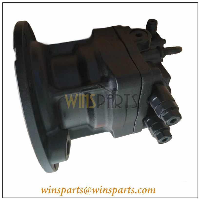 YB15V00010F1 Seal Kit Bucket Cylinder Kobelco SK200-8 SK210LC-8 SK250-8 SK260SR-3