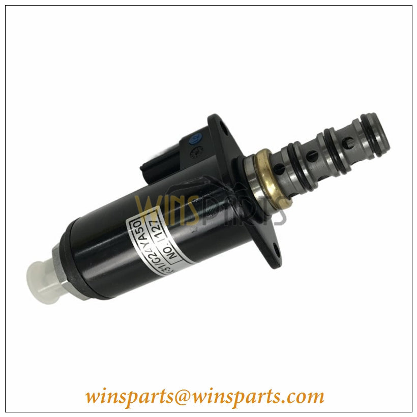 YB35V00006F1 Seal Kit Boom Cylinder Kobelco SK200-8 SK210LC-8 SK330-8 SK350-8