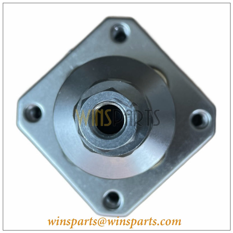 YB60000205 Pilot Control Valve Joystick Pilot Valve Hitachi ZX200-5G ZX210-5G ZX240-5G ZX270-5G
