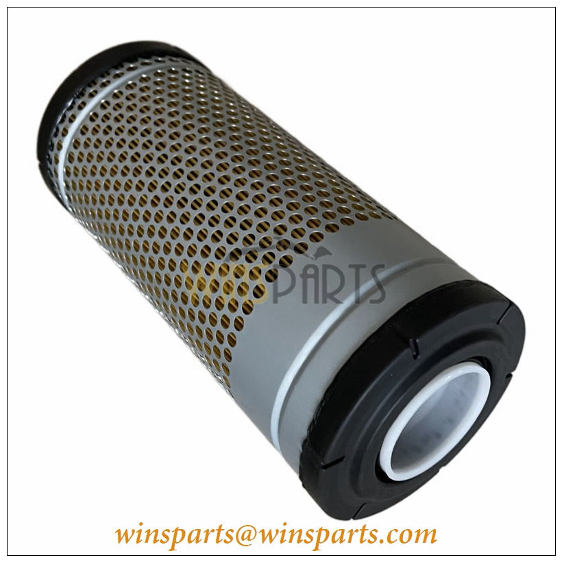 YD00001540 Air Filter Element Primary Outer Hitachi ZX200-5G ZX210-5G ZX240-5G ZX330-5G