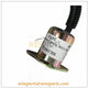 Sticky Image