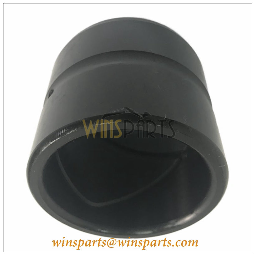 YM12B01120P1 Bushing Bucket Arm Pin Bushing Kobelco SK135SR SK135SRLC SK175 E175B