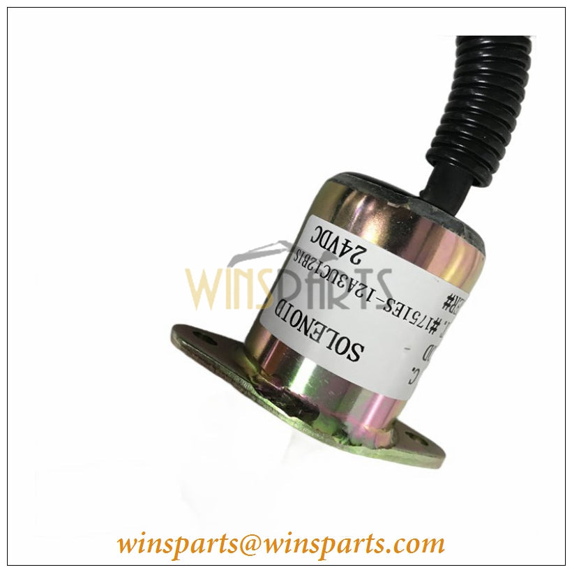 YMR001791 Komatsu O-Ring Yanmar Aftermarket Ref