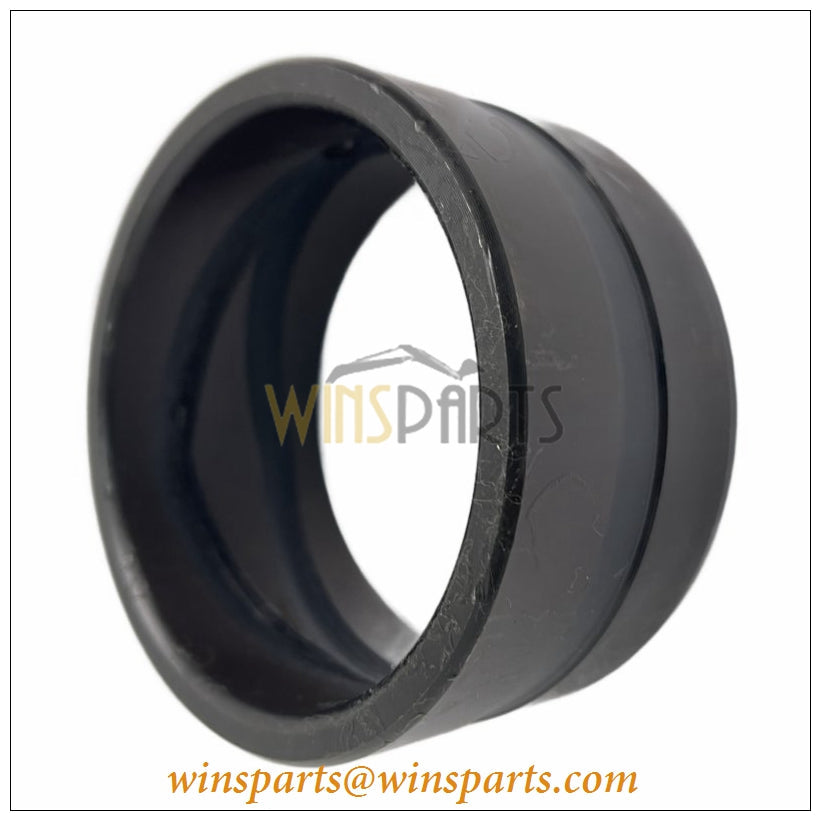 YN01V01109P1 BUSHING Kobelco SK210-8 SK210LC-8 SK235SR-2 SK215SRLC