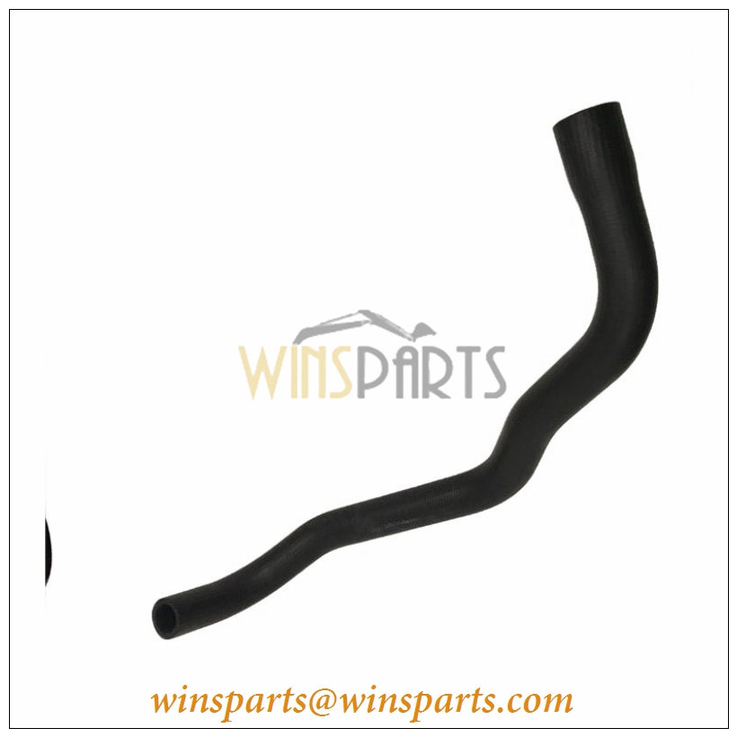 YN05P01986P1 Radiator Hose Lower Water Hose Kobelco SK200-10 SK210LC-10 SK235SR-2