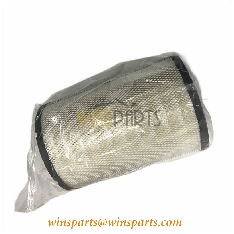 YN11P00034S001 Air Filter Element Primary Kobelco SK200-8 SK210LC-8 SK250-8 SK330-8