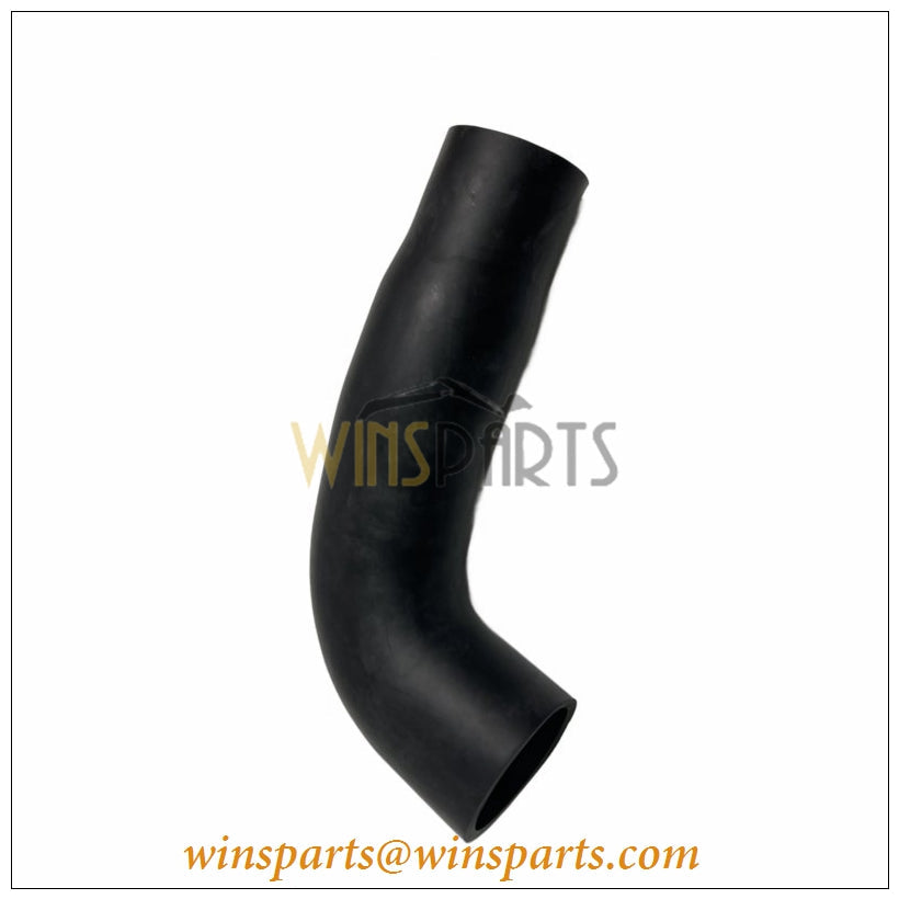 YN11P01027P1 Air Intake Hose Large Hose to Air Cleaner Kobelco SK200-6ES SK200LC-6ES SK210LC-6E