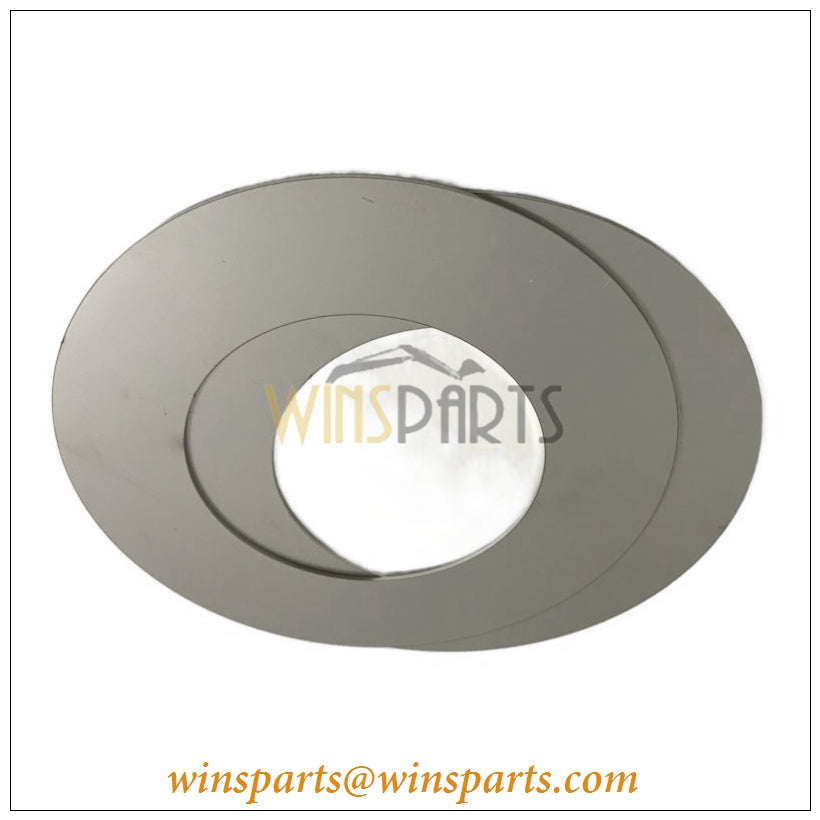 YN12B01122D3 Shim Kobelco SK200-8 SK210LC-8 SK235SR-2 SK260SR-3