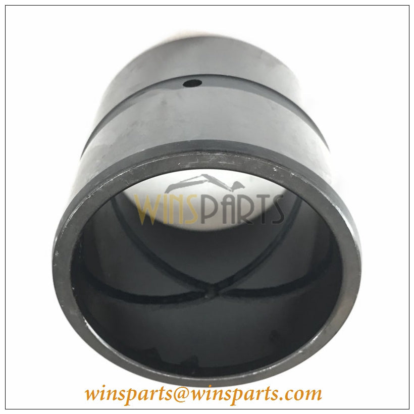YN12B01943P1 Bushing Kobelco SK200-8 SK210LC-8 SK210-9 SK235SR-2