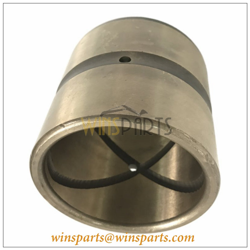 YN12B02403P1 Bushing Arm Bucket Linkage Kobelco SK200-8 SK210LC-8 SK210-9 SK235SR-2