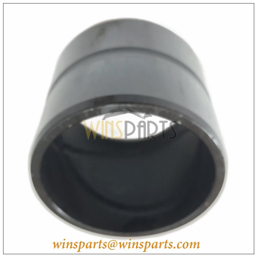 YN12B02405P1 Bushing Arm Bucket Linkage Kobelco SK200-8 SK210LC-8 SK210-9 SK235SR-2