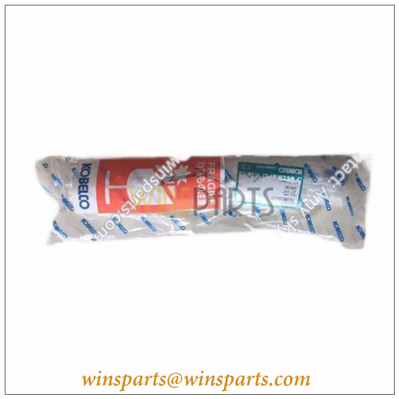 YN20M01643P2 Gas Strut Gas Spring Cab Door Cover Kobelco SK200-8 SK210LC-8 SK250-8 SK260-8