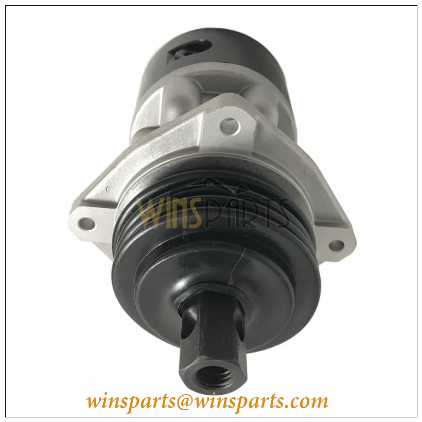 YN30V00002F1 Pilot Valve Assy Joystick Pilot Valve Kobelco SK200-5 SK210-5 SK230-5 SK250-5