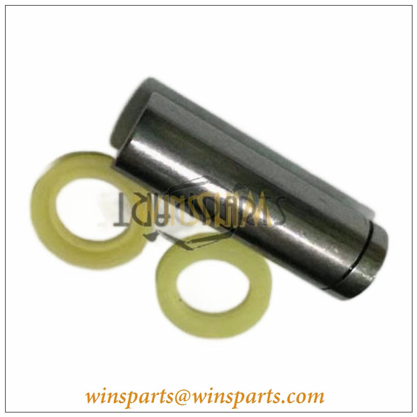 YN30V00105R150 Travel Pilot Valve Repair Kit Seal Kit Kobelco SK200-8 SK210-8 SK250-8 SK260-8